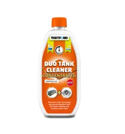 plyn-do-zbiornika-fekali-i-brudnej-wody-duo-tank