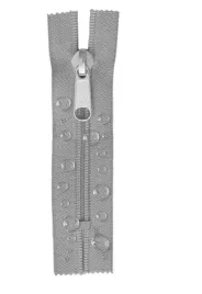 zamek-do-przedsionka-namiotu-210cm-szary