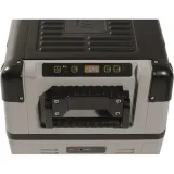 lodowka-deep-cool-50l