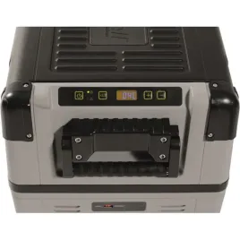 lodowka-deep-cool-50l
