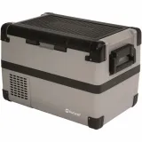 lodowka-deep-cool-50l