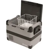 lodowka-deep-cool-50l