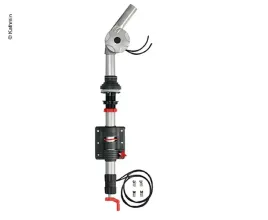 maszt-antenowy-hdm-141