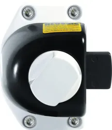 zamek-do-drzwi-ford-transit-od-2013-heosafe