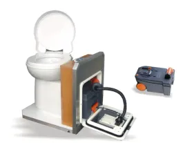 wywietrznik-wyciag-wentylator-sog-c250-typ-f-bialy