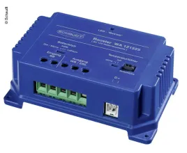 booster-wa121525-25a-regulator-ladowania-akumulatora