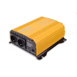 przetwornica-pelen-sinus-plus-mppt-12v-230v-600-1200w