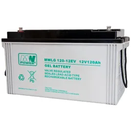 akumulator-bateria-zelowy-mwlg-120-a-12v