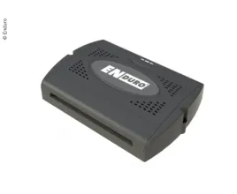 sterowanie-centralka-napedu-enduro-em-303
