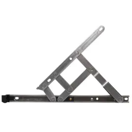 zawias-okna-406mm-domku-holenderskiego