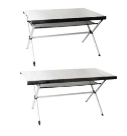 stol-aluminiowy-brunner-accelerate-6