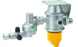 reduktor-caramatic-gok-duo-control-30-mbar-poziomy