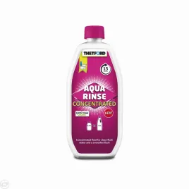 plyn-chamia-aqua-rinse-koncentrat-750ml
