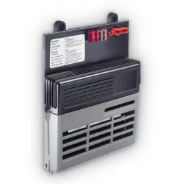 przetwornica-zasilacz-impulsowy-dometic-smp301-03