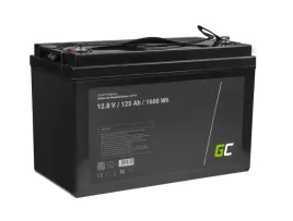 akumulator-litowo-zelowo-fosforanowy-lifepo4-green-cell-12v-12-8v-125ah