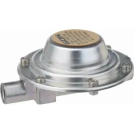 reduktor-gazu-50mbar-15-kg
