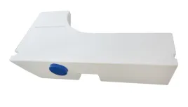 zbiornik-na-wode-dedykowany-do-busa-112l-nadkole