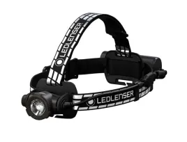 latarka-ledlenser-h7r-signatuure
