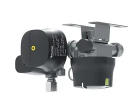 reduktor-cisnienia-duocontrol-cs-30-mbar-poziomy