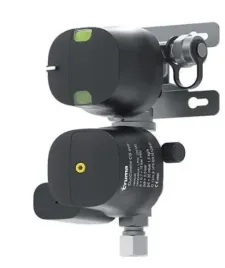 reduktor-cisnienia-duocontrol-cs-30-mbar-pionowy