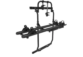 bagaznik-thule-elite-van-xt-ducato-jumper-boxer-od-2007