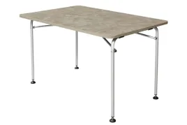 stol-aluminiowy-ultralight-120x80-isabella