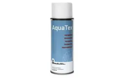 spray-impregnujacy-aquatex-isabella-do-namiotu