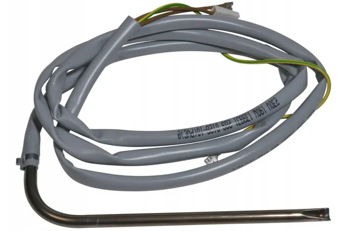grzalka-do-lodowki-230v-190w-dometic