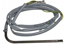 grzalka-do-lodowki-230v-190w-dometic