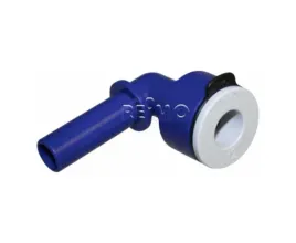 uniquick-zlaczka-katowa-12mm