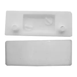 klin-okienny-do-okna-domku-holenderskiego-5mm