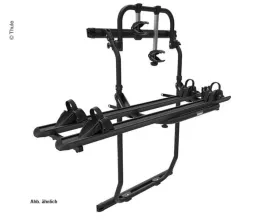 bagaznik-thule-elite-van-xt-crafter-od-2017