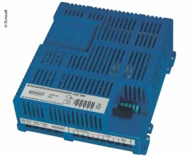 przetwornica-zasilacz-impulsowy-csv300