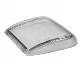 szyba-okna-dachowego-mini-heki-dometic