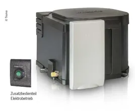bojler-gazowy-truma-bn10-gas-230v