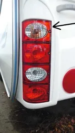 lampa-jokon-modulowa-migacz