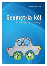 geometria-kol-osie-potegowe-i-inwersja-waldemar