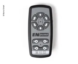 pilot-napedu-enduro-em-303-automat