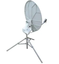 antena-satelitarna-travel-vision-r7-80cm