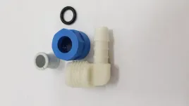 lacznik-katowy-bojler-truma-combi-4-10-mm