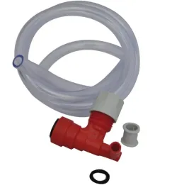 lacznik-katowy-bojler-truma-combi-4-12-mm