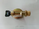 adapter-butli-bp-shell-nano