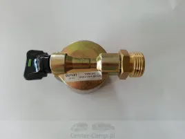 adapter-butli-bp-shell-nano