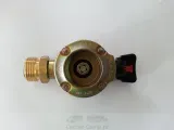 adapter-butli-bp-shell-nano