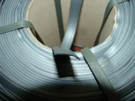 klin-listwy-12mm-srebrny-szary