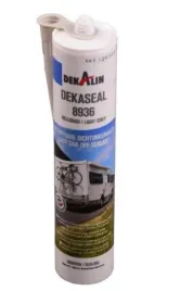dekaseal-8936-uszczelniacz-butylowy-jasno-szary