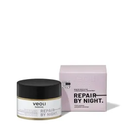 veoli-botanica-repair-by-night-cream-krem-do-twarzy-z-ochrona-lipidowa-na