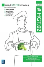 zeszyt-gastronomiczny-hgt-02-cz-1-wsip