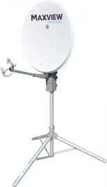 antena-satelitarna-zestaw-manualny-75cm