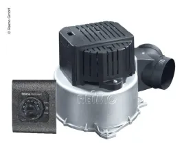 wentylator-nadmuch-piecyka-truma-12v